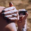 Load image into Gallery viewer, Fast Acting Lavender & Vanilla CBD Cream -  1000 mg - 2 oz