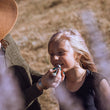 Load image into Gallery viewer, CBD Lip Balm - Peppermint