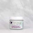 Load image into Gallery viewer, Fast Acting Lavender & Vanilla CBD Cream -  1000 mg - 2 oz