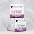 Load image into Gallery viewer, Fast Acting Lavender & Vanilla CBD Cream -  1000 mg - 2 oz