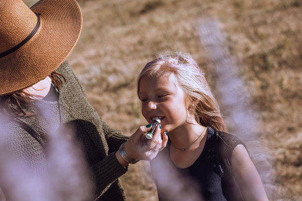 Mother’s Day 2025 Buying Guide