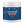 CBD Gummies - THC FREE - 30 COUNT - 25MG CBD